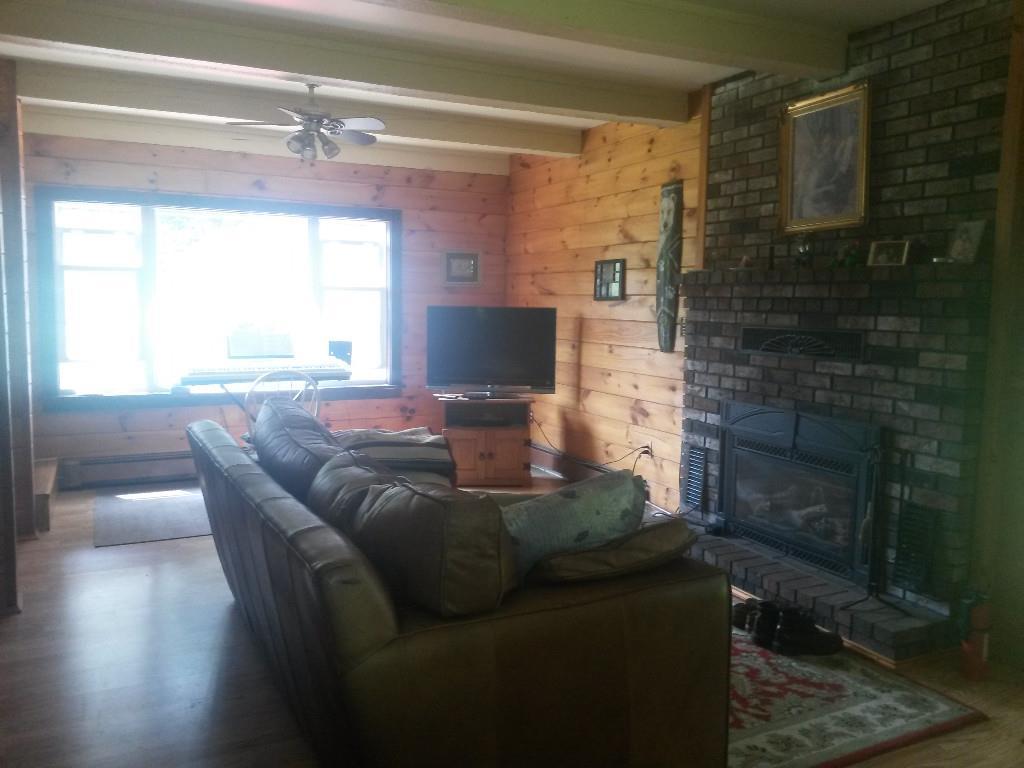 266 Richmond Mills Road Fayette, ME 04349 - Photo 13 of 35 Photo