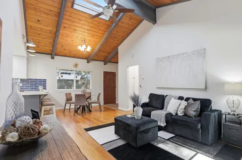 $595,000 | 279 Anchor Court, Boulder Creek, CA 95006