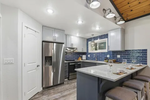 $595,000 | 279 Anchor Court, Boulder Creek, CA 95006