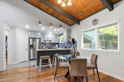 $595,000 | 279 Anchor Court, Boulder Creek, CA 95006