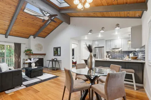 $595,000 | 279 Anchor Court, Boulder Creek, CA 95006
