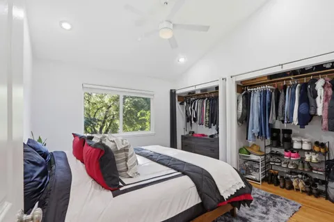 $595,000 | 279 Anchor Court, Boulder Creek, CA 95006
