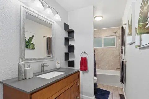 $595,000 | 279 Anchor Court, Boulder Creek, CA 95006