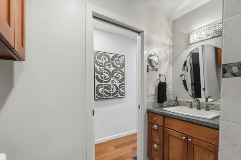 $595,000 | 279 Anchor Court, Boulder Creek, CA 95006