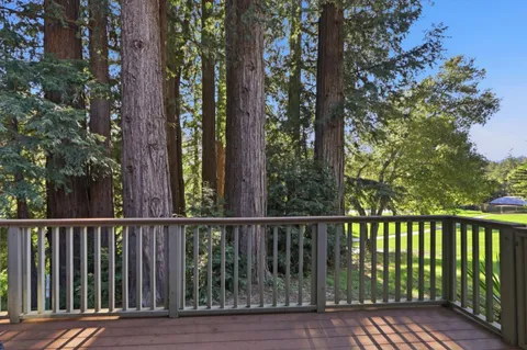 $595,000 | 279 Anchor Court, Boulder Creek, CA 95006