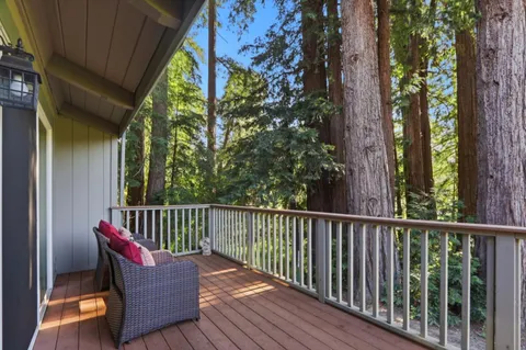 $595,000 | 279 Anchor Court, Boulder Creek, CA 95006