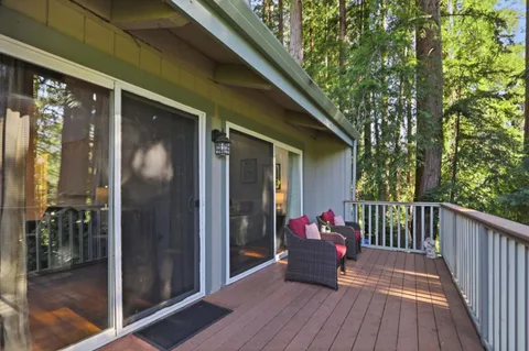 $595,000 | 279 Anchor Court, Boulder Creek, CA 95006