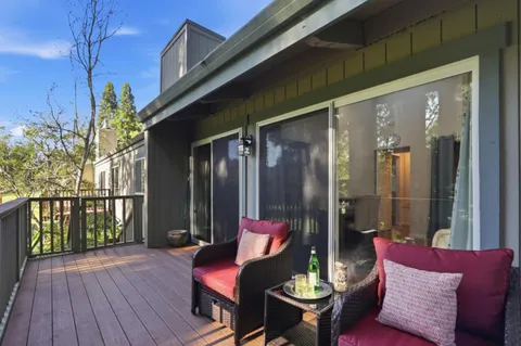 $595,000 | 279 Anchor Court, Boulder Creek, CA 95006