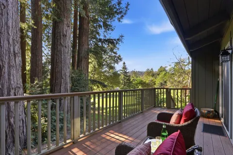 $595,000 | 279 Anchor Court, Boulder Creek, CA 95006