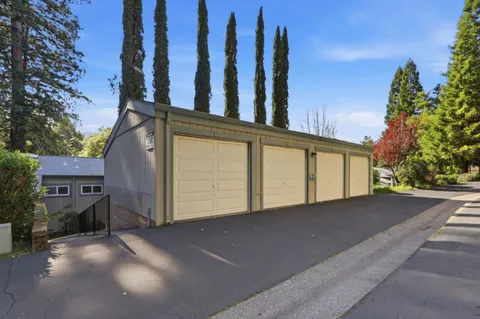 $595,000 | 279 Anchor Court, Boulder Creek, CA 95006