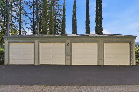 $595,000 | 279 Anchor Court, Boulder Creek, CA 95006