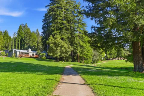 $595,000 | 279 Anchor Court, Boulder Creek, CA 95006