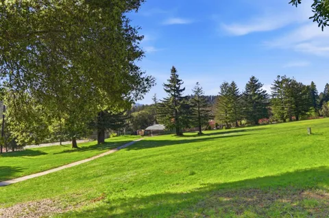 $595,000 | 279 Anchor Court, Boulder Creek, CA 95006
