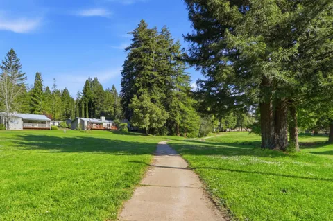 $595,000 | 279 Anchor Court, Boulder Creek, CA 95006