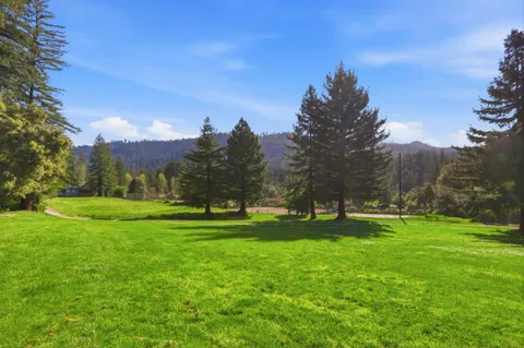 $595,000 | 279 Anchor Court, Boulder Creek, CA 95006