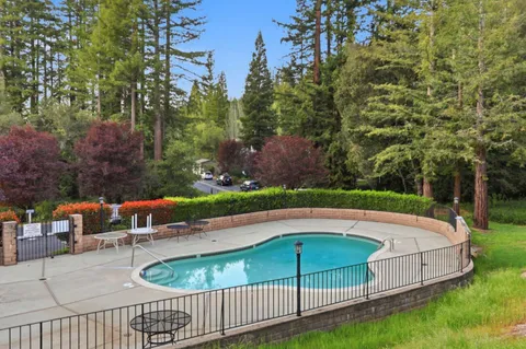 $595,000 | 279 Anchor Court, Boulder Creek, CA 95006