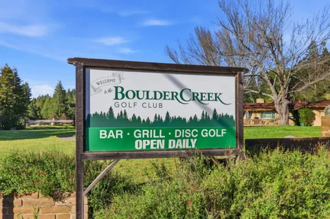 $595,000 | 279 Anchor Court, Boulder Creek, CA 95006