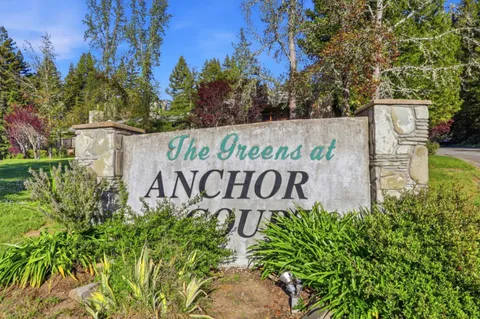 $595,000 | 279 Anchor Court, Boulder Creek, CA 95006