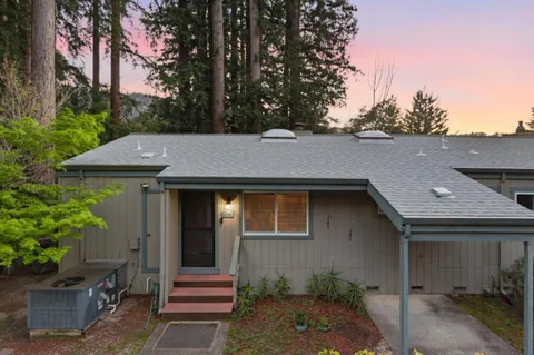 $595,000 | 279 Anchor Court, Boulder Creek, CA 95006