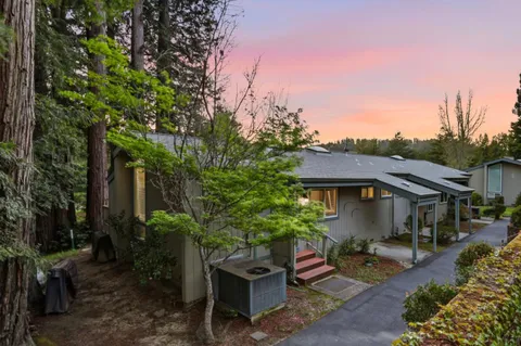 $595,000 | 279 Anchor Court, Boulder Creek, CA 95006