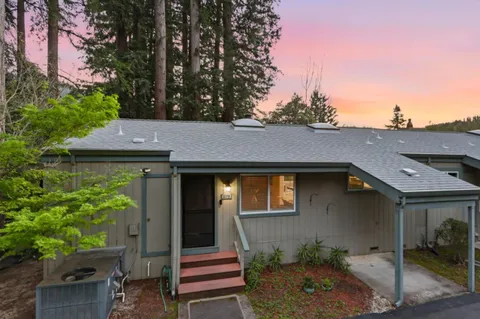 $595,000 | 279 Anchor Court, Boulder Creek, CA 95006