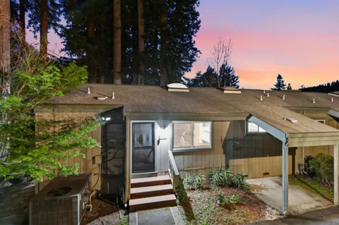 $595,000 | 279 Anchor Court, Boulder Creek, CA 95006