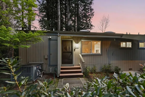 $595,000 | 279 Anchor Court, Boulder Creek, CA 95006