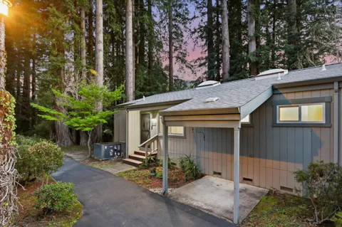 $595,000 | 279 Anchor Court, Boulder Creek, CA 95006