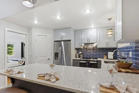 $595,000 | 279 Anchor Court, Boulder Creek, CA 95006