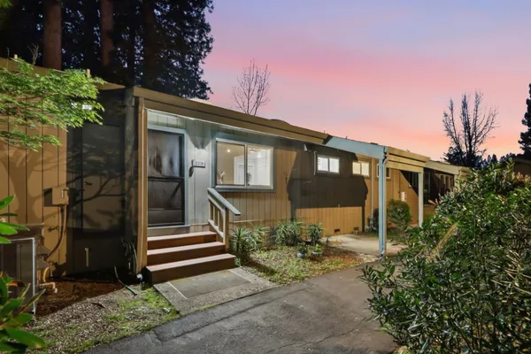 $595,000 | 279 Anchor Court, Boulder Creek, CA 95006