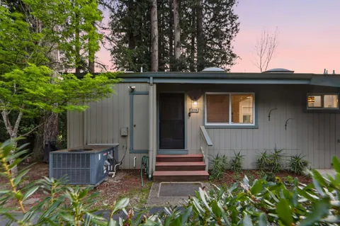 $595,000 | 279 Anchor Court, Boulder Creek, CA 95006