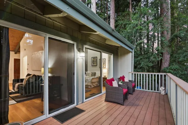 $595,000 | 279 Anchor Court, Boulder Creek, CA 95006