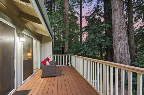 $595,000 | 279 Anchor Court, Boulder Creek, CA 95006