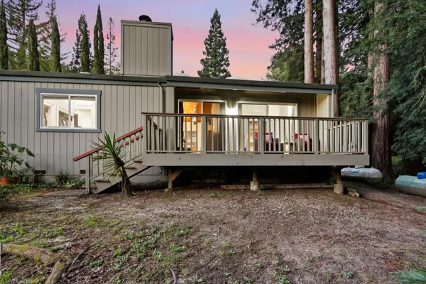 $595,000 | 279 Anchor Court, Boulder Creek, CA 95006