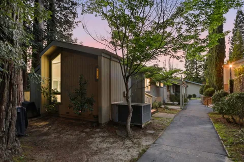 $595,000 | 279 Anchor Court, Boulder Creek, CA 95006