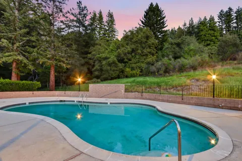 $595,000 | 279 Anchor Court, Boulder Creek, CA 95006