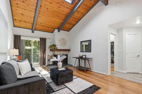$595,000 | 279 Anchor Court, Boulder Creek, CA 95006