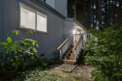 $595,000 | 279 Anchor Court, Boulder Creek, CA 95006