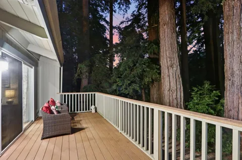$595,000 | 279 Anchor Court, Boulder Creek, CA 95006