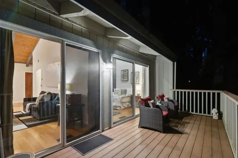 $595,000 | 279 Anchor Court, Boulder Creek, CA 95006