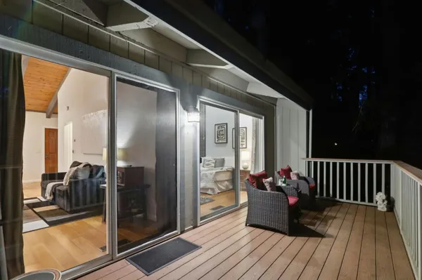 $595,000 | 279 Anchor Court, Boulder Creek, CA 95006