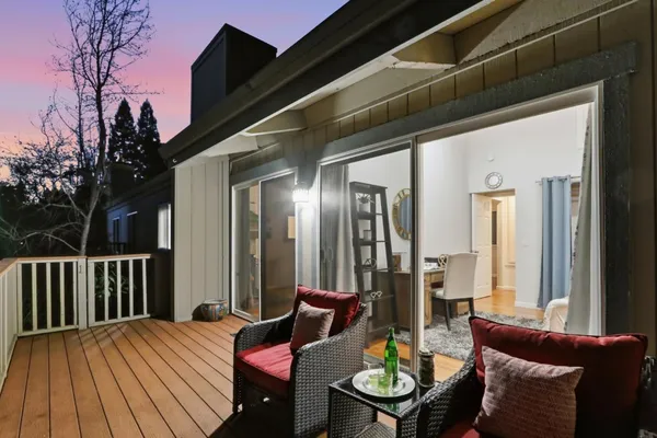 $595,000 | 279 Anchor Court, Boulder Creek, CA 95006