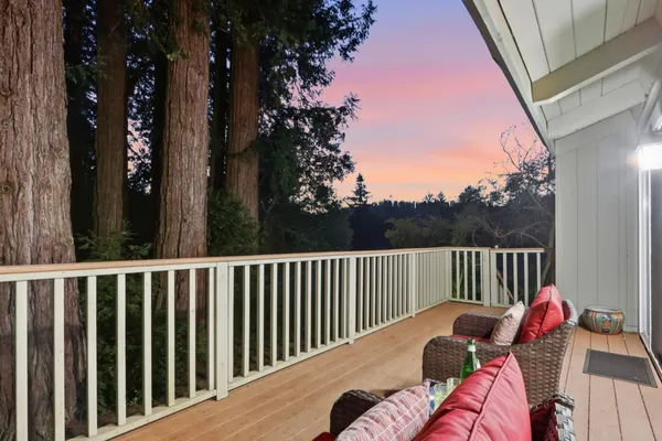 $595,000 | 279 Anchor Court, Boulder Creek, CA 95006