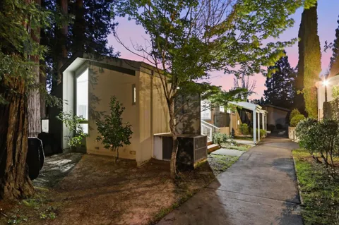 $595,000 | 279 Anchor Court, Boulder Creek, CA 95006