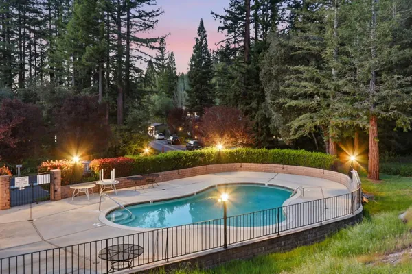 $595,000 | 279 Anchor Court, Boulder Creek, CA 95006