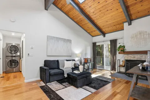 $595,000 | 279 Anchor Court, Boulder Creek, CA 95006