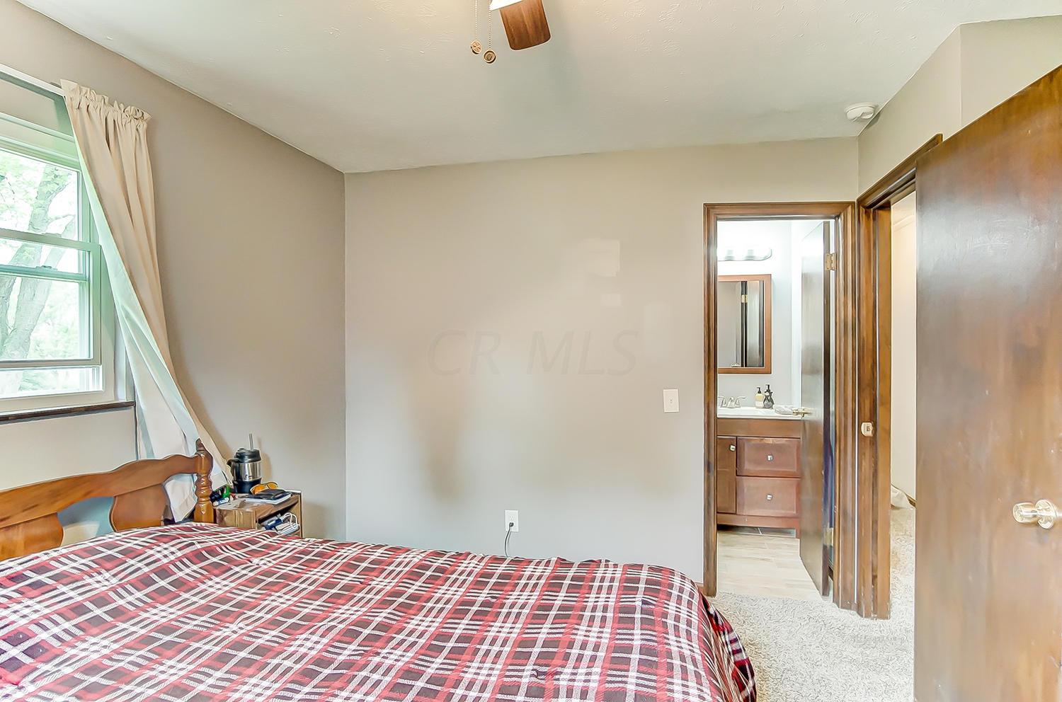 2230 Ridge Road Springfield, OH 45502 - Photo 13 of 26