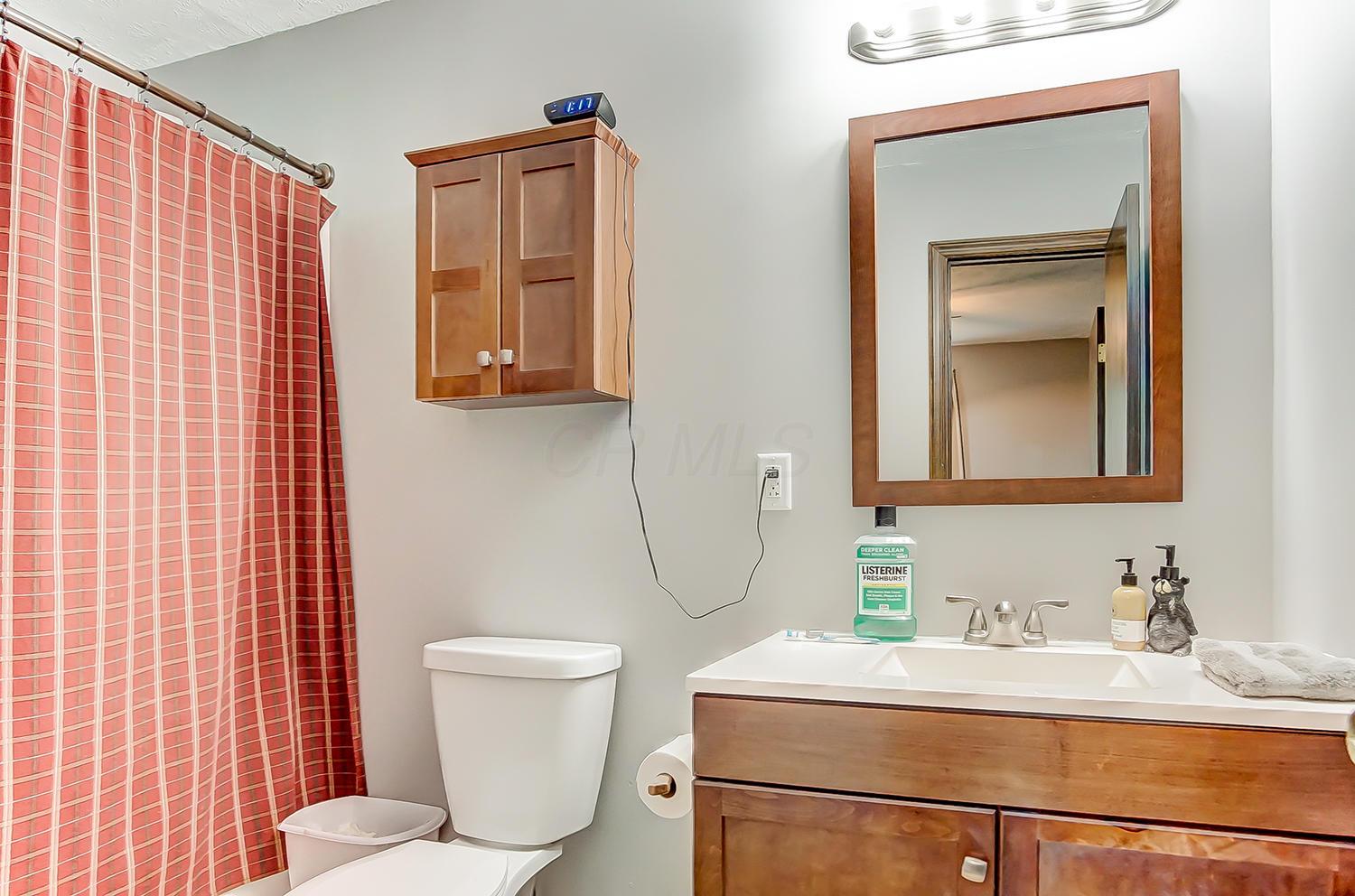 2230 Ridge Road Springfield, OH 45502 - Photo 14 of 26
