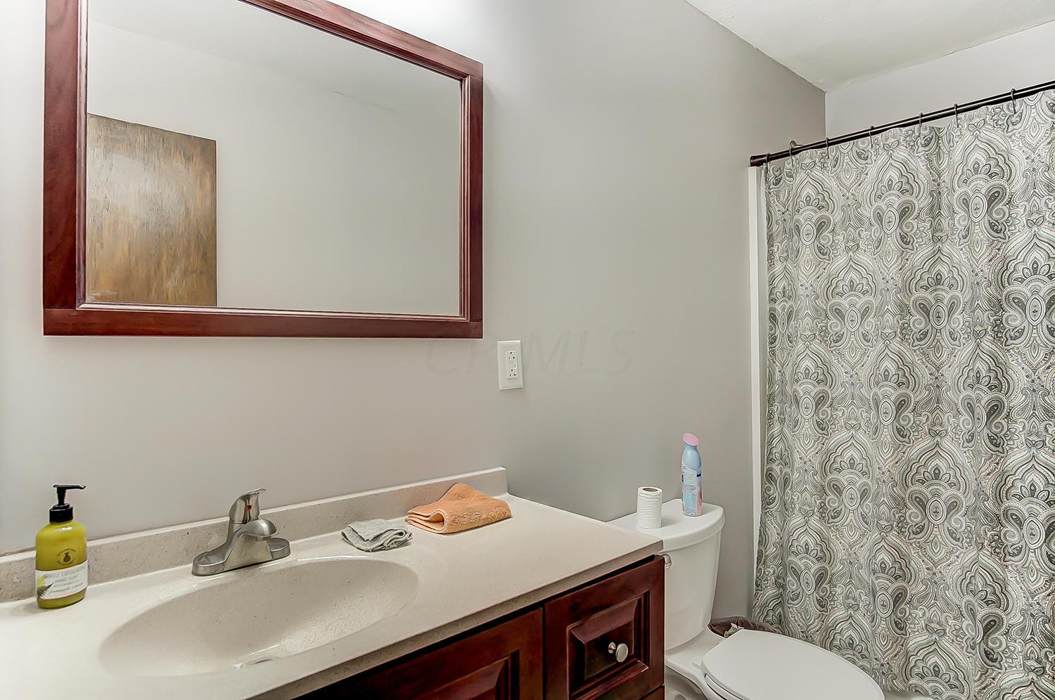 2230 Ridge Road Springfield, OH 45502 - Photo 16 of 26