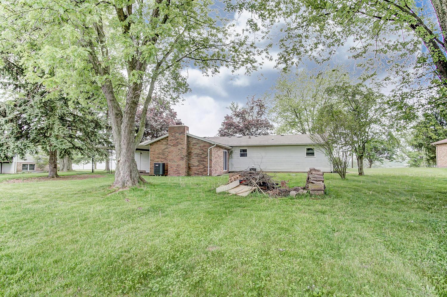 2230 Ridge Road Springfield, OH 45502 - Photo 19 of 26